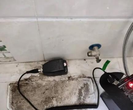 福绵屋顶漏水维修公司分享下卫生间漏水的危害及解决方法