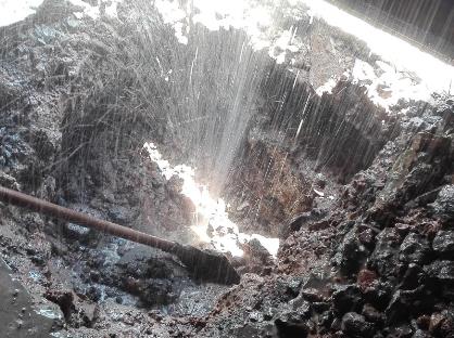 福绵楼顶漏水维修公司为您专业解答下漏水的维修知识